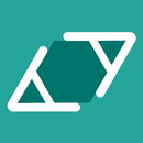 AnaQuiz - Anagramme Quiz APK