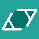 APK AnaQuiz - Anagram Games