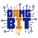 Dangbit - AI vs Expressions APK