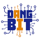 Dangbit ícone