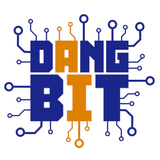 Dangbit - AI vs Idioms