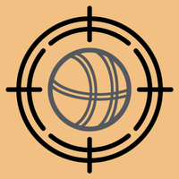 Tape measure for pétanque APK