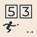 Marqueur de points Pétanque APK
