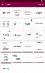 Dingbats - Between the lines XAPK download