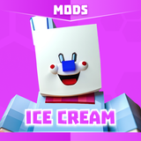 Ice Scream Mod