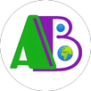 AB9ja Browser APK