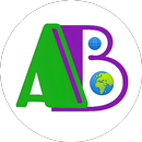 AB9ja Browser APK