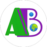 AB9ja Browser