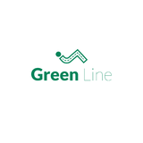 Green Line LB APK