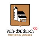 Altkirch Tourisme icône