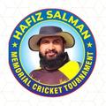 HSM Cricket