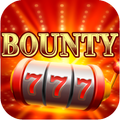 Bounty777