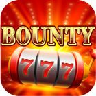 Bounty777 आइकन