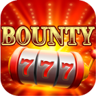 Bounty777 아이콘