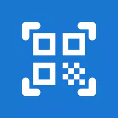 Barcode Scanner & Generator XAPK Herunterladen