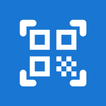 Barcode Scanner & Generator ikona