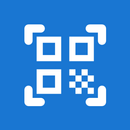 Barcode Scanner & Generator aplikacja