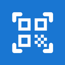 Barcode Scanner & Generator-APK