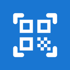 Barcode Scanner & Generator icono