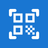 Barcode Scanner & Generator APK