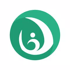 download Damumed APK