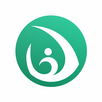 Damumed New APK