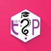 INFYTQ:Mock Test & Previous Ye APK