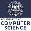 SU CSIT APK