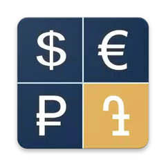 Exchange rates of Armenia APK download