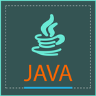 Learn Java Programming icône