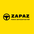 ZAPAZ - поиск автозапчастей