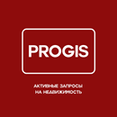 ProGis APK