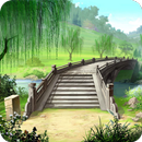 Жакшылыкта жарышуу фонду APK