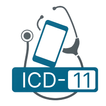 ICD-11