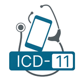 CIM-11 SMM APK