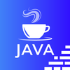 Tìm hiểu Java: Hướng dẫn APK