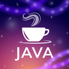 Aprende Java: Guía definitiva icono