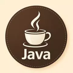Learn Java XAPK 下載