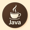 Learn Java