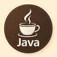 Aprenda Java: Ultimate Guide APK