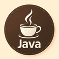 Learn Java
