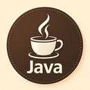 Learn Java APK