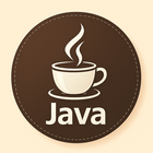 Learn Java simgesi