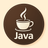 APK Learn Java