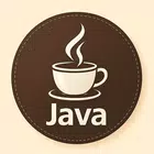 Learn Java icon