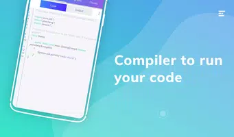 Learn Java Ekran Görüntüsü 4