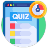 Online Quiz