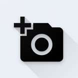 Photo Back ground changer