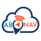 ABNAV PRO APK