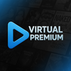 APK VIRTUAL PREMIUM